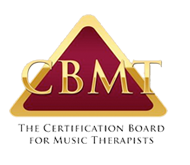 CBMT Logo
