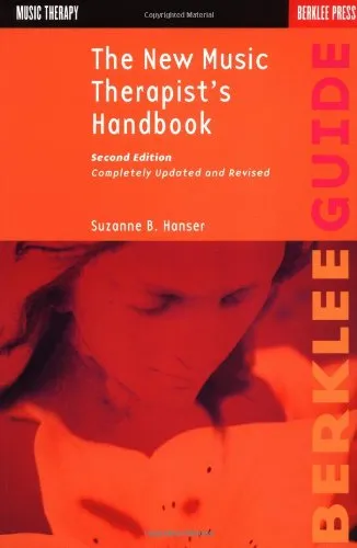 MT_Handbook_Cover