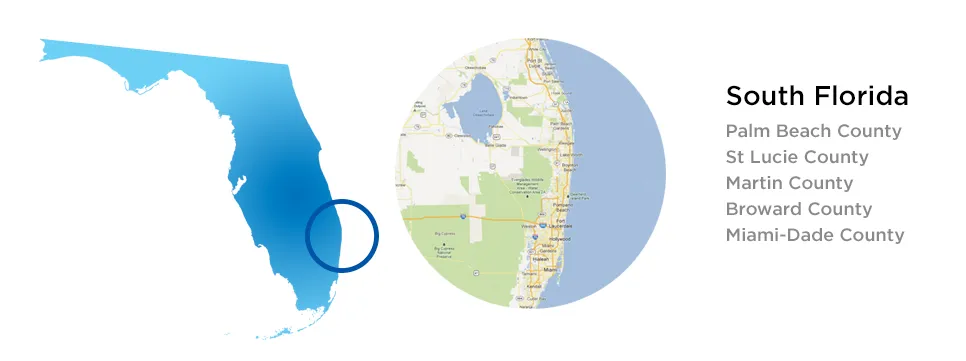  Music Therapy in Palm Beach County, St. Lucie County, Martin County, Broward County, Miami-Dade County