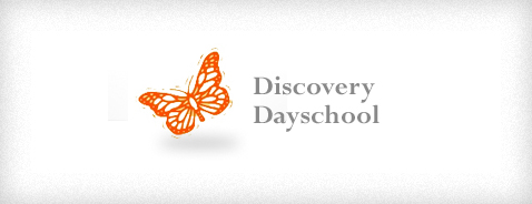 Discovery Dayschool