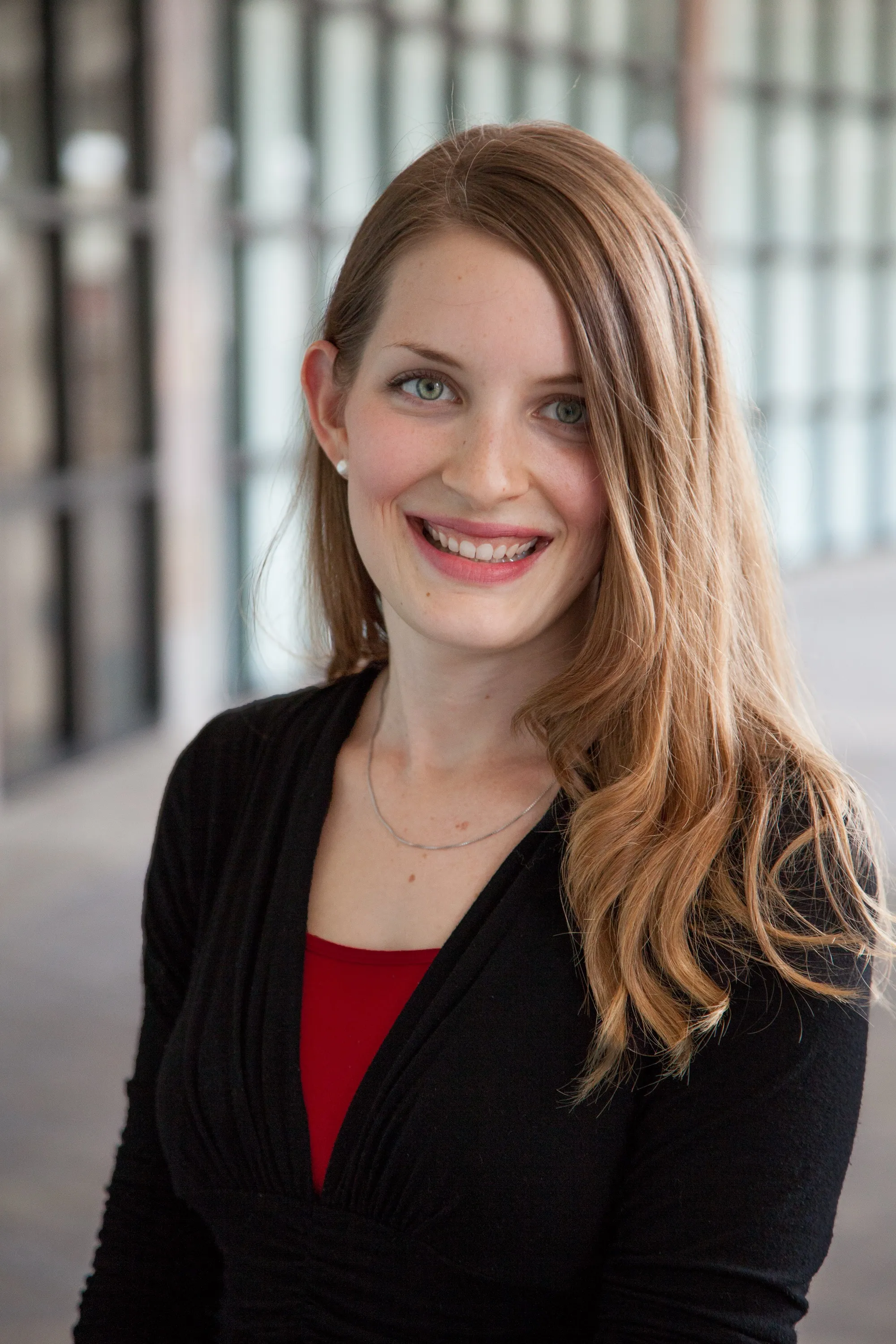 The Per Diem Music Therapist: How to be an Effective Interim
