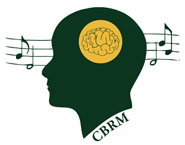CBRM Logo
