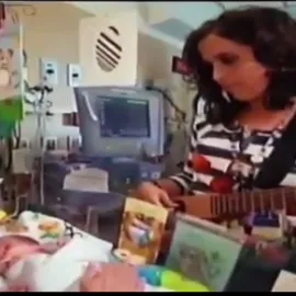 Music Therapy Meets Pop Culture