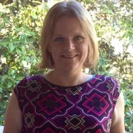 Guest Blog: The world of a music therapist in a new population