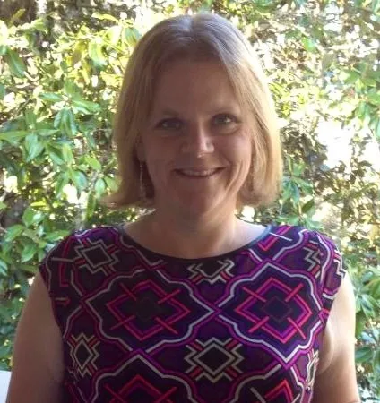 Guest Blog: The world of a music therapist in a new population