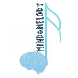 Guest Blog: Mind&Melody