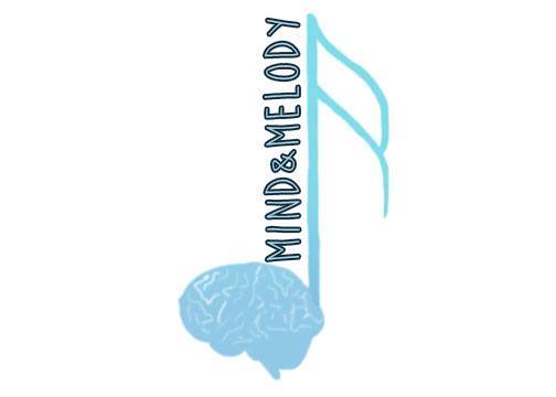 Guest Blog: Mind&Melody