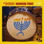 Hanukkah Rock hanukkah1