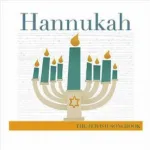 Hannukah Classics for Children (Lullaby) hanukkah3