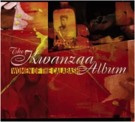 kwanzaa1
