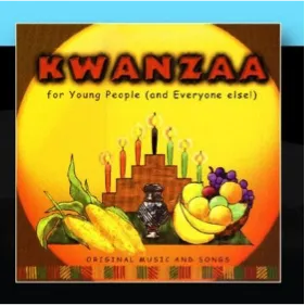 kwanzaa2