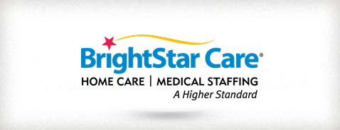 BrightStar Home Care Agencies