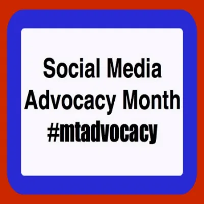 Finding our Place in Music Therapy Advocacy